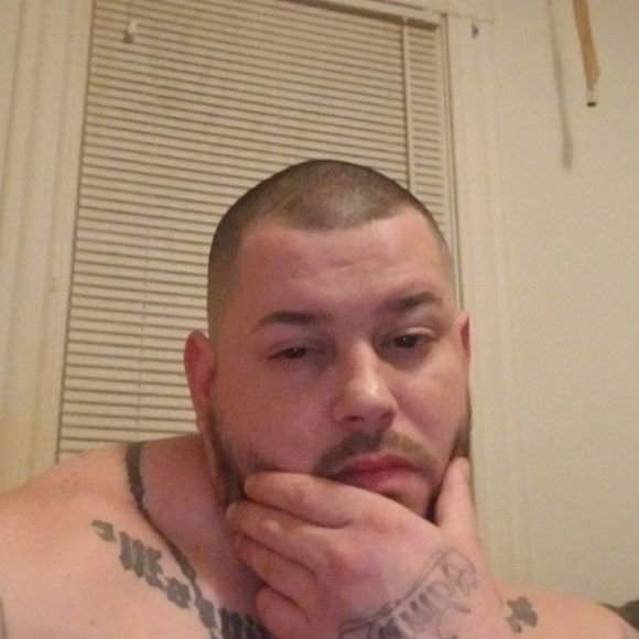 Meet your Posher, Sos - Picture 1 of 1